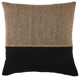 Erina Pillow - Polyester