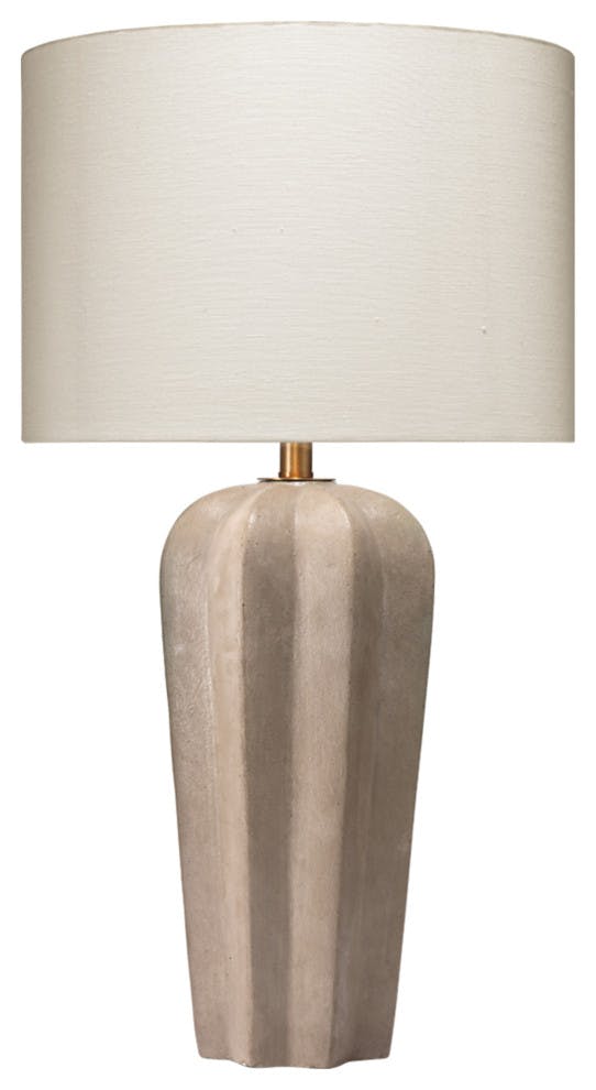 Raleigh Table Lamp