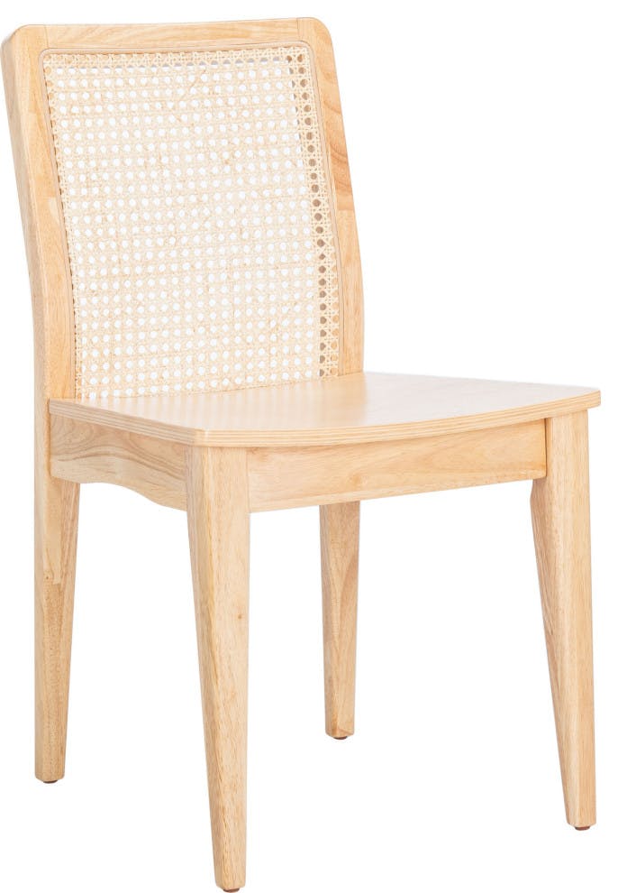 Montclair Side Chair
