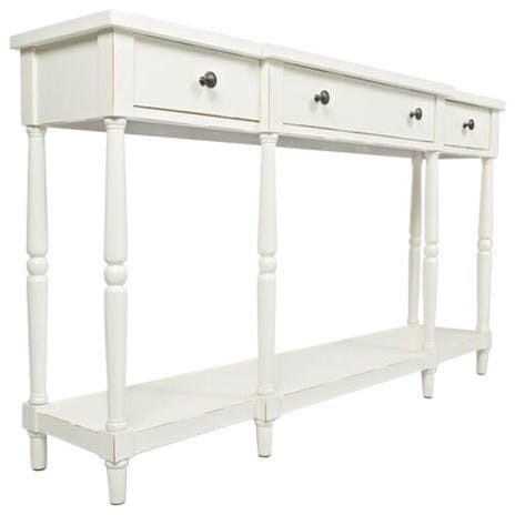 Beaumont 60" Console Table