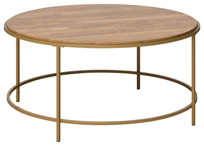 Claire Coffee Table