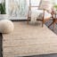 Colter 2'x3' Tahoe Area Rug