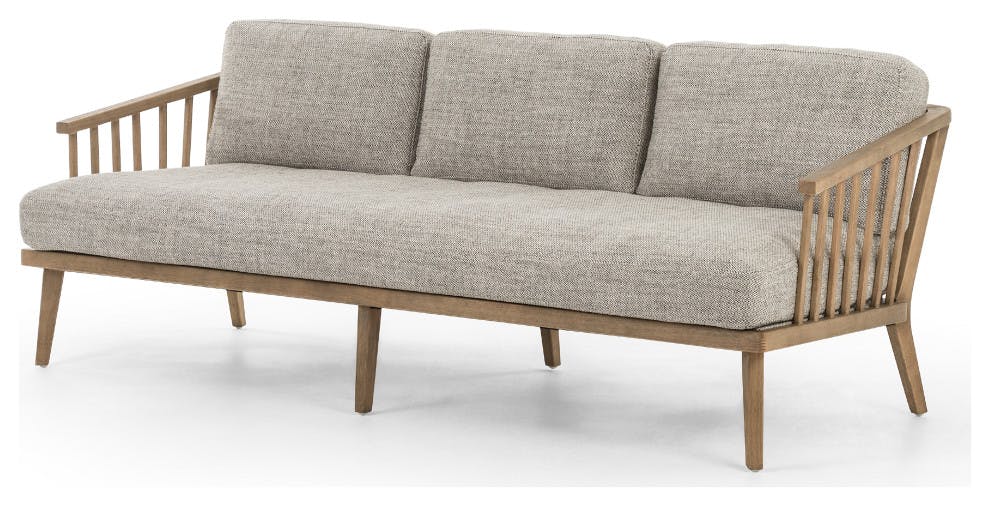 Palos Upholstered Sofa