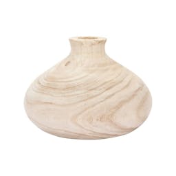 Catrin Vase