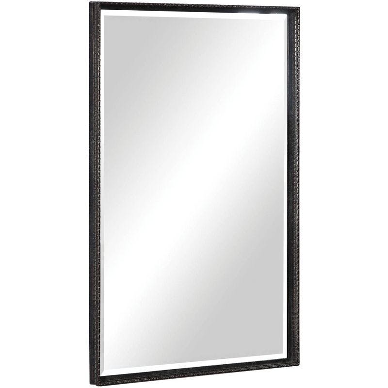 Zuzela Mirror