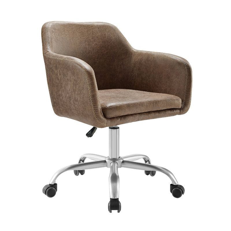 Jeremy Linon Office Chair