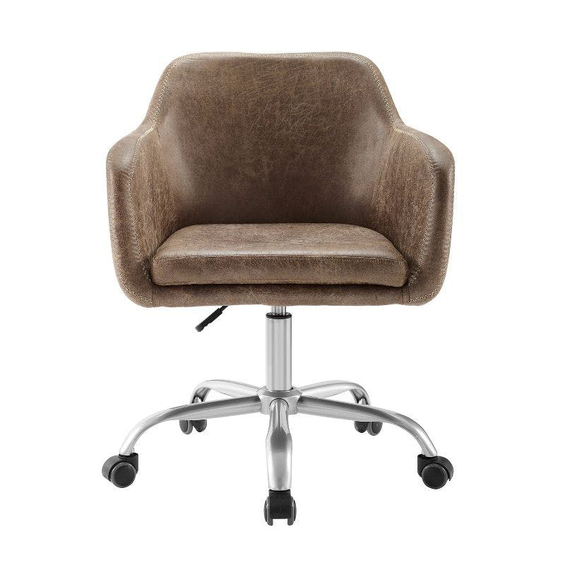 Jeremy Office Chair