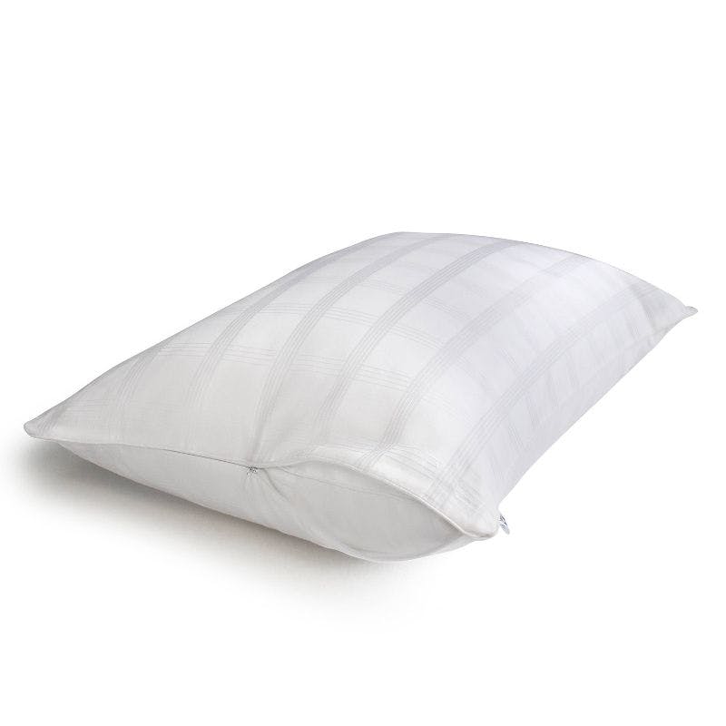 Elite King-Size Luxury Cotton Kids Pillow Protector