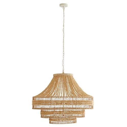 Tulane Chandelier by Arteriors