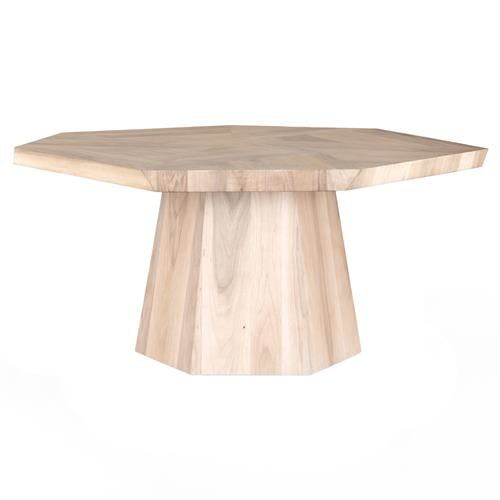Amento Dining Table