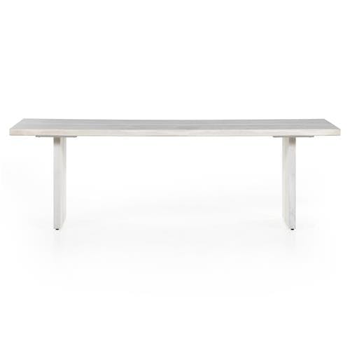 Bacce Dining Table