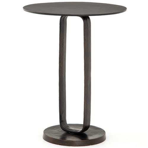 Diego End Table