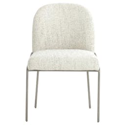 Grayson Upholstered Dining Chair