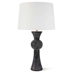 Vaughn Table Lamp by Regina Andrew