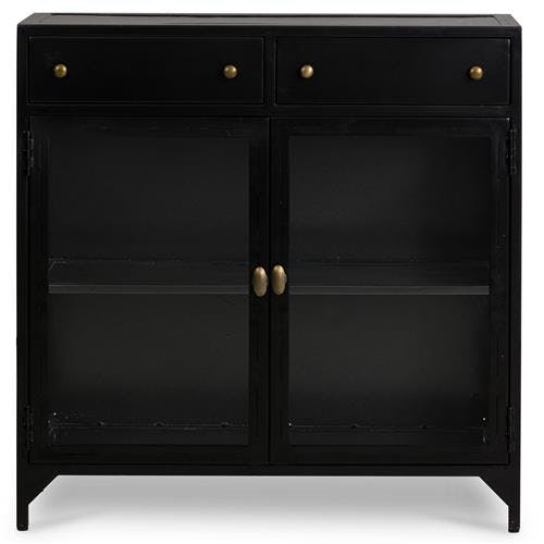 Payson Cabinet (35")