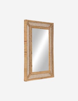 Therese Mirror