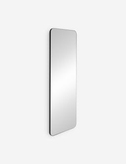Aire Leaning Mirror