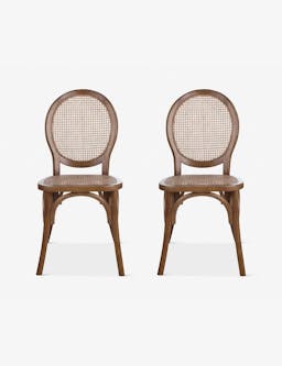 Nante Dining Chair (Set of 2)