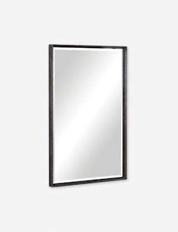Zuzela Mirror