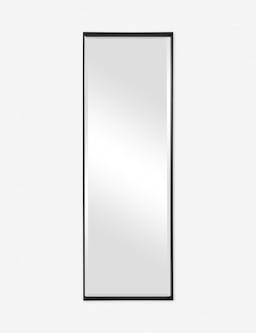 Hans Full Length Mirror