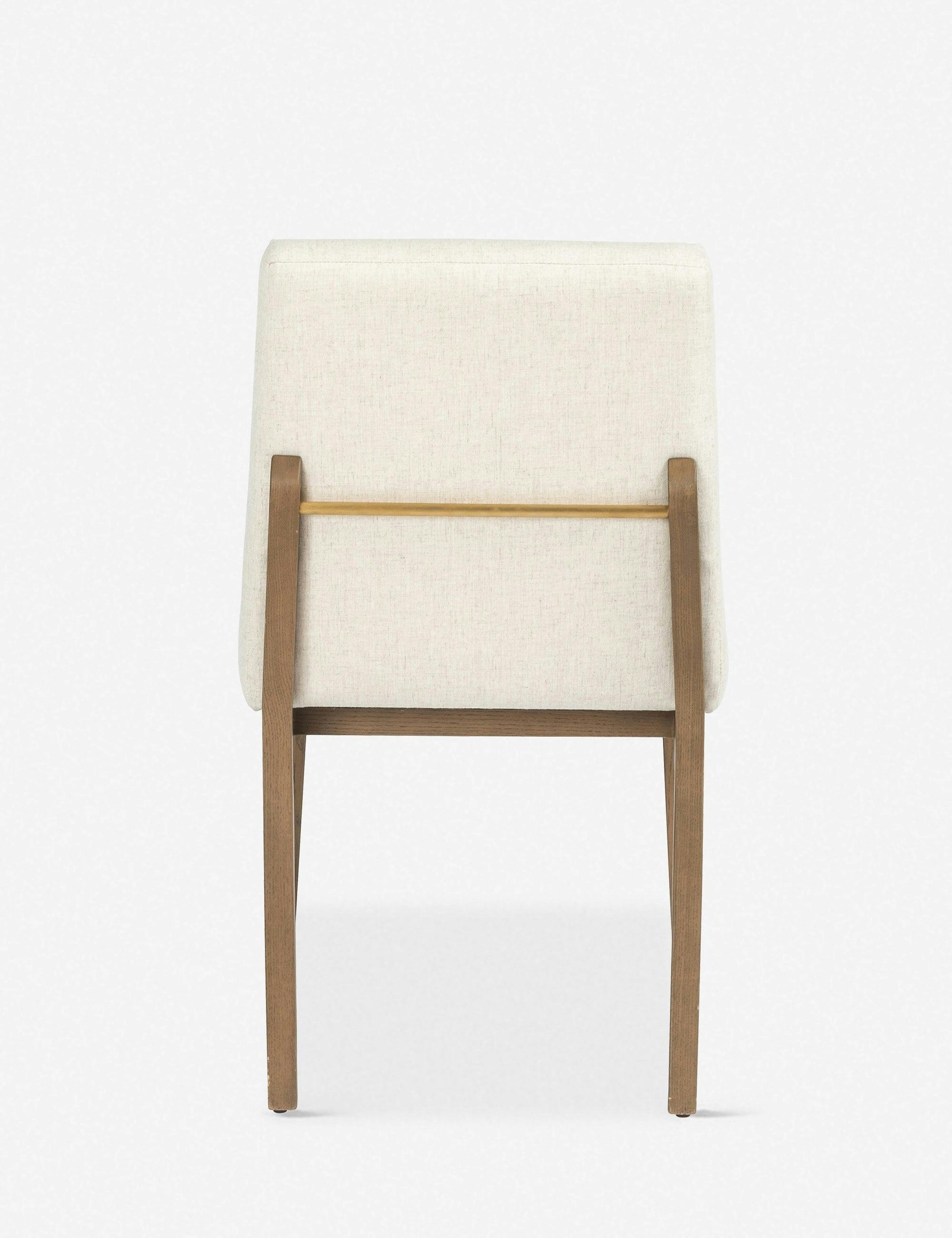 Ivey Dining Chair
