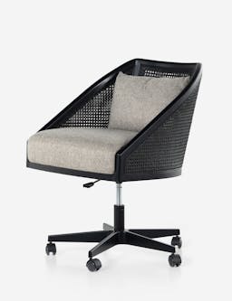 Bryson Office Chair
