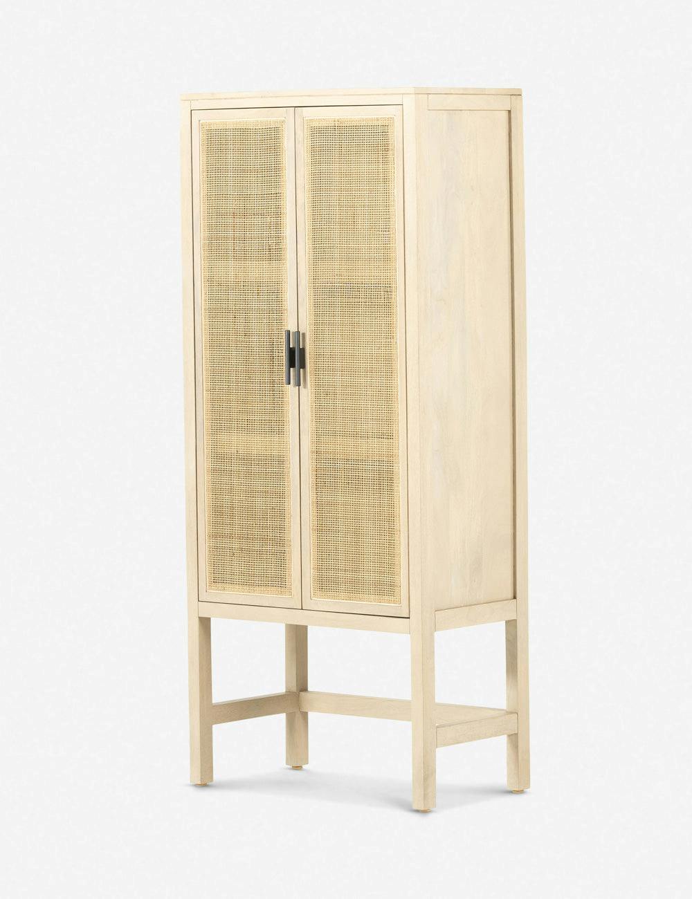 Ivy Storage Cabinet