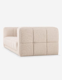 Reagan Sofa - Natural