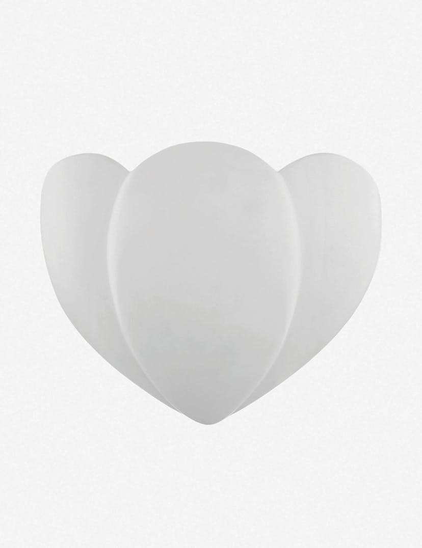 Tuli Sconce by Eny Lee Parker x Mitzi - White