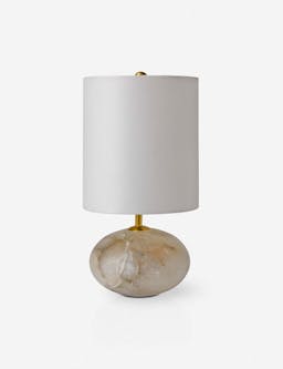 Hagen Table Lamp by Regina Andrew