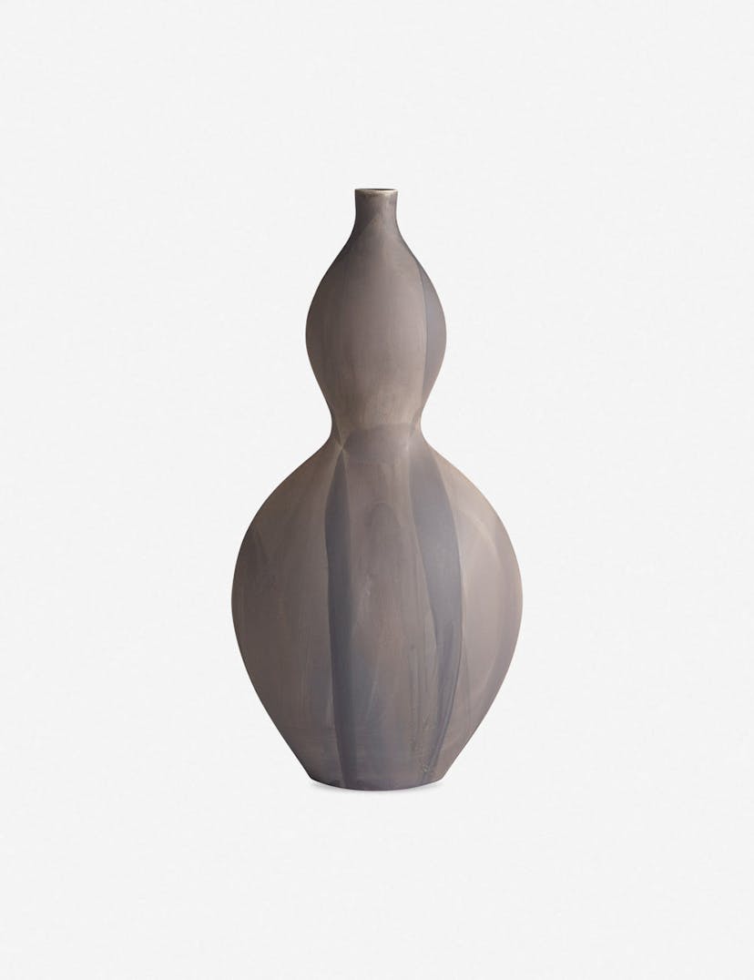 Danae Decorative Vase - Large