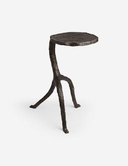 Blanche Side Table