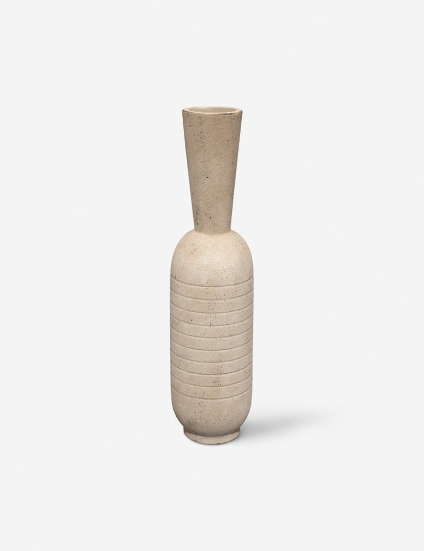 Sachin Decorative Vase