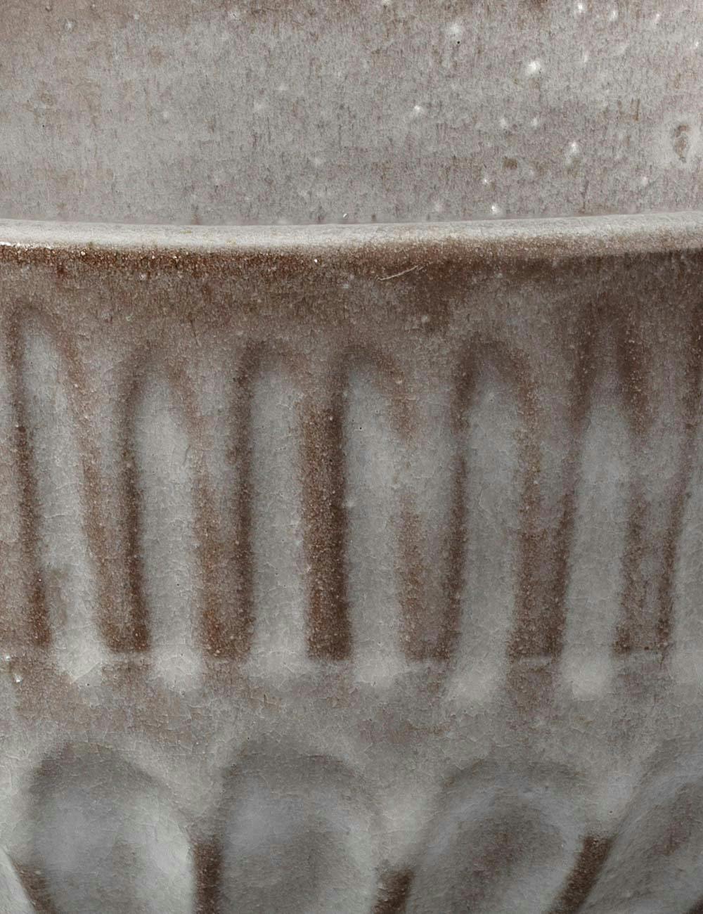 Yadith Handmade Ceramic Decorative Bowl