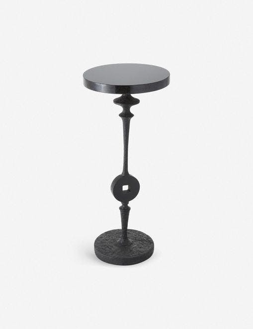 Westleigh Side Table