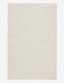 Ivory Brayden 10' x 14' Braided Synthetic Reversible Area Rug