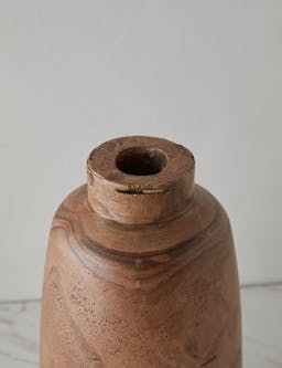 Feeney Vase