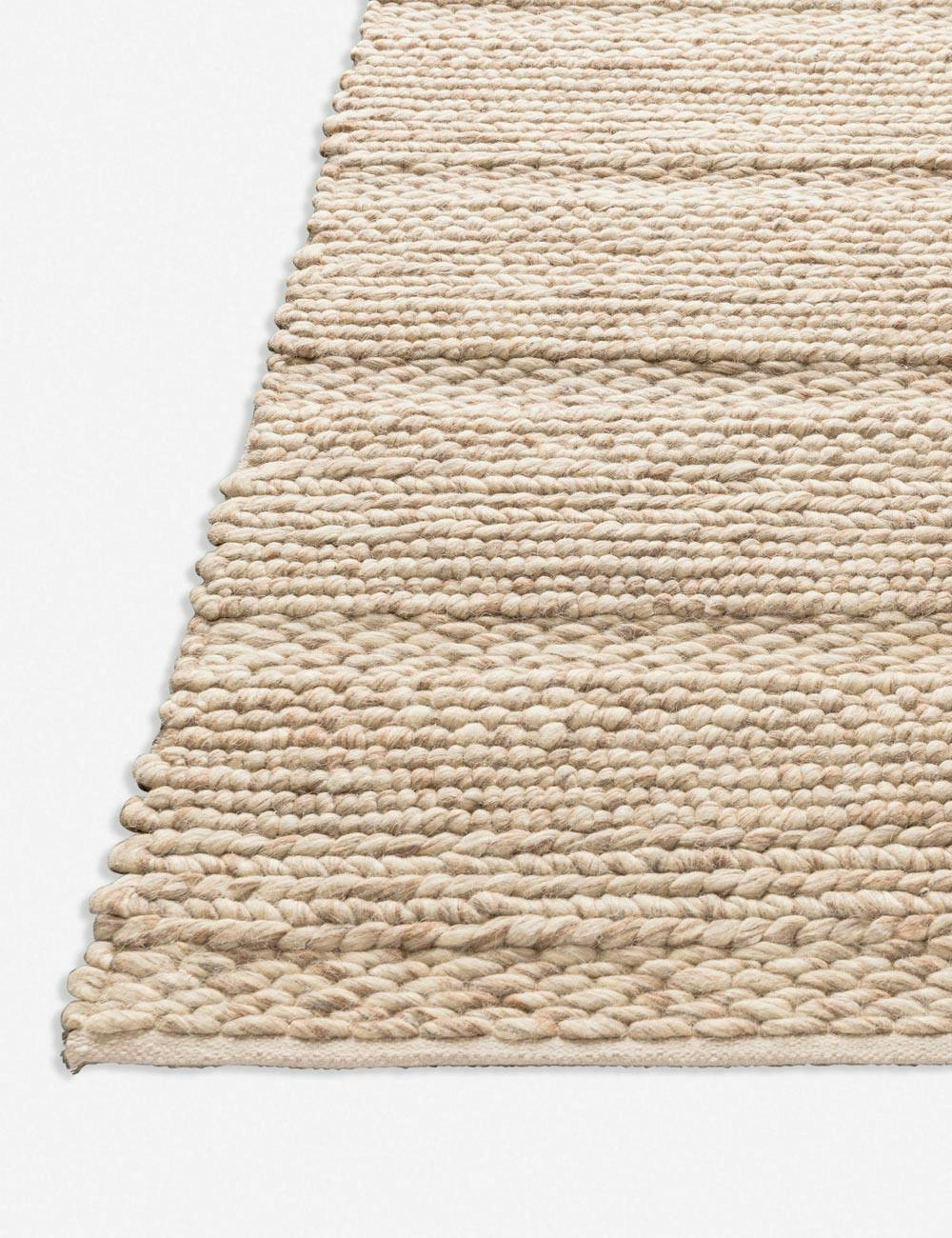 Colter Rug - 2' x 3'