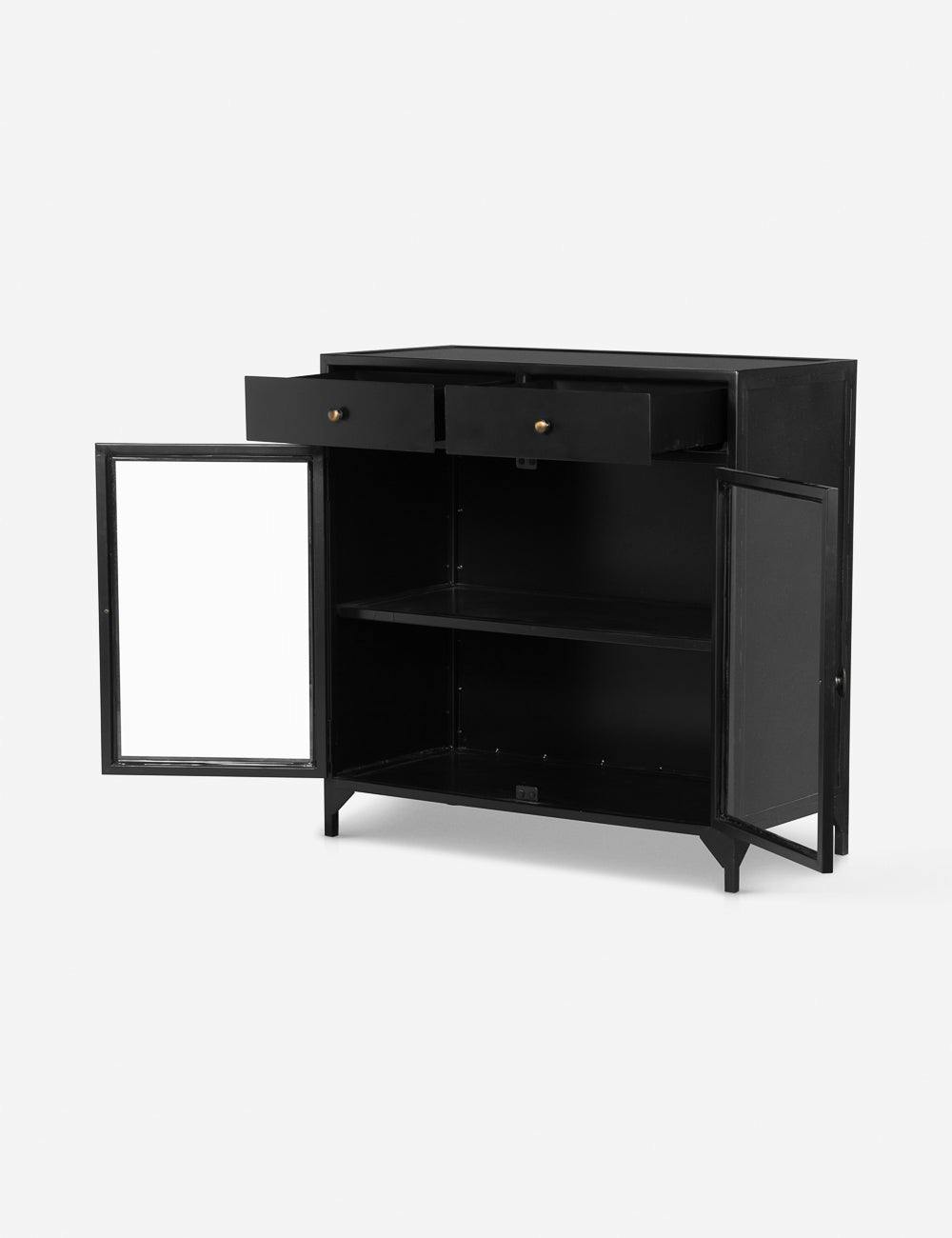 Payson Cabinet (35")