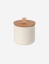 Pacifica Canister by Casafina - Medium