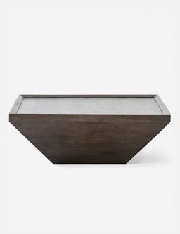 Alison Coffee Table