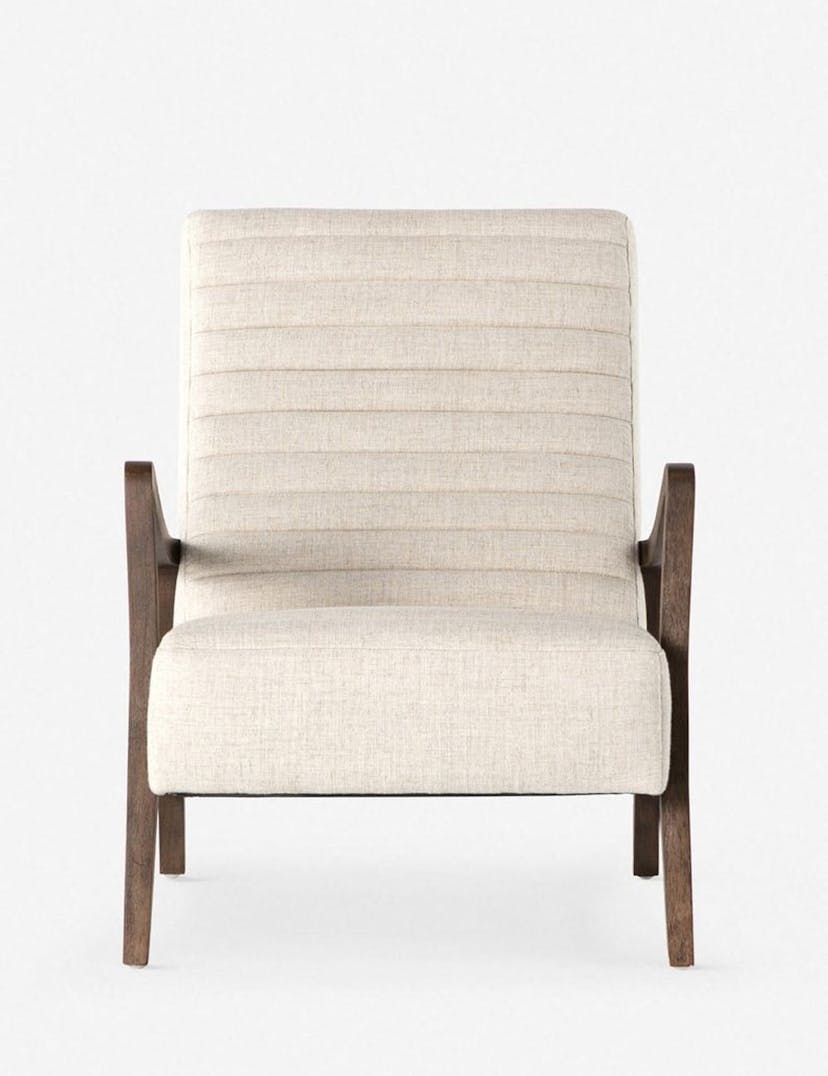 Kimber Accent Chair