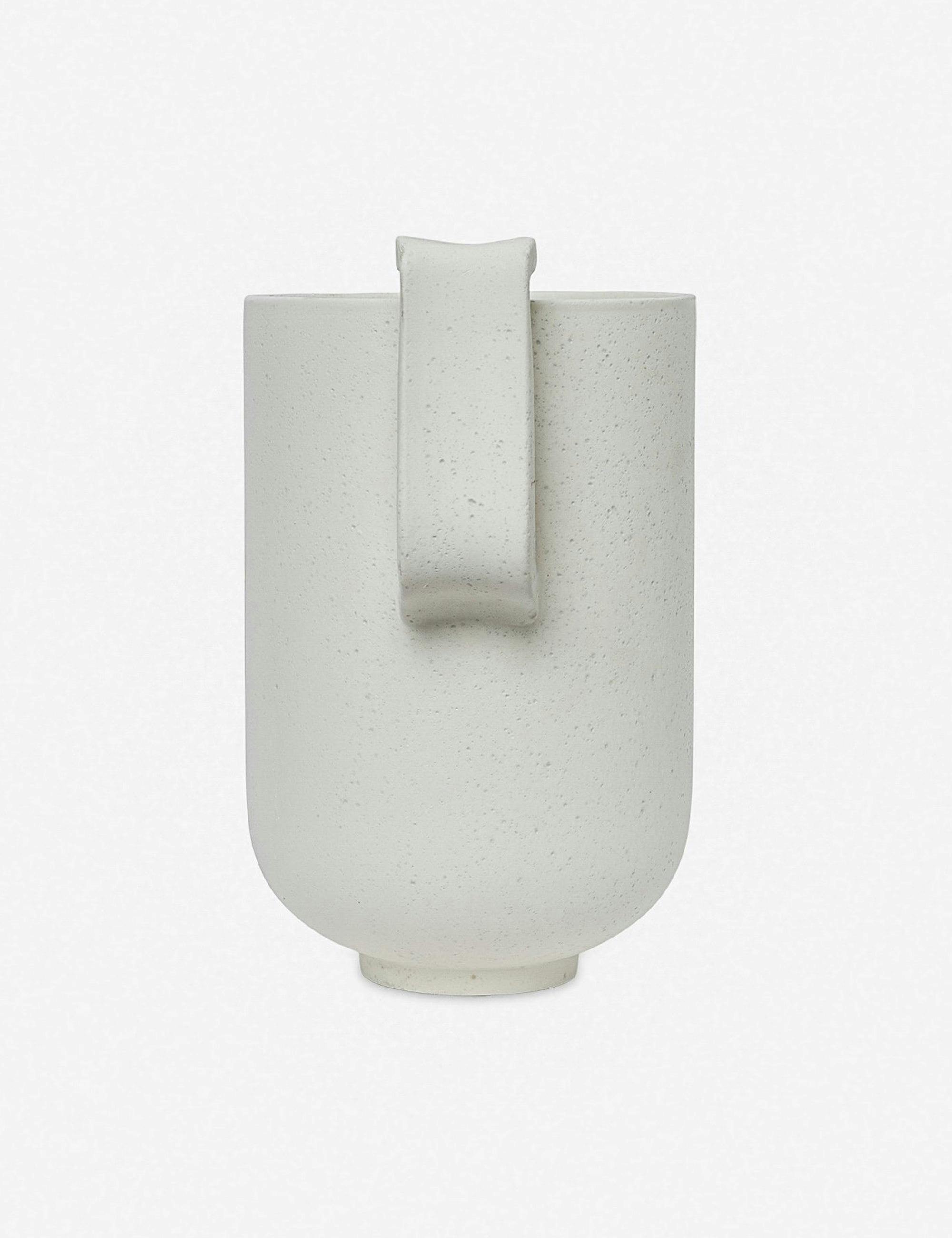 Copenhagen Vase