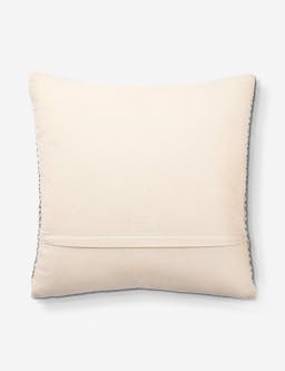Iwona Pillow - Polyester