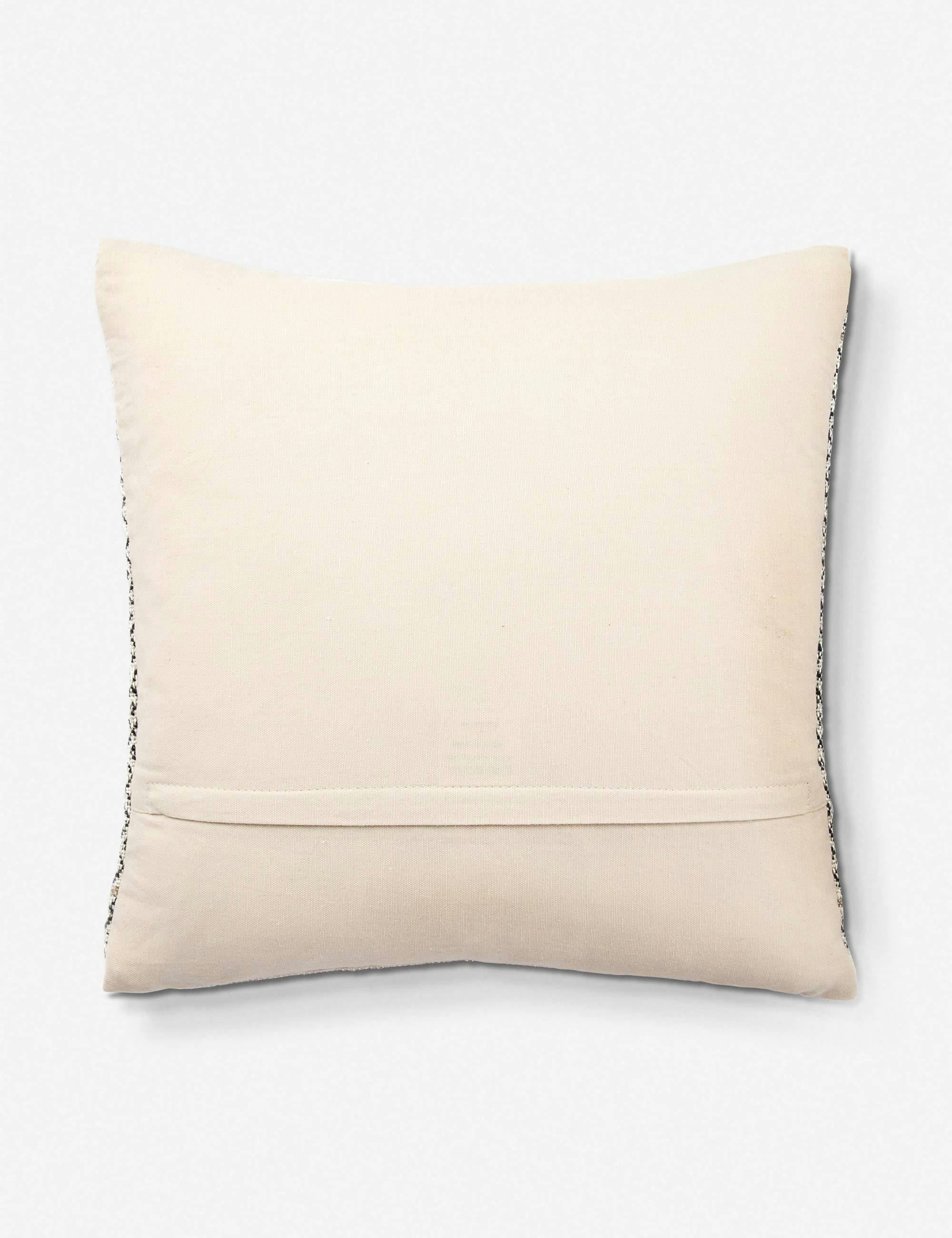Iwona Pillow - Polyester