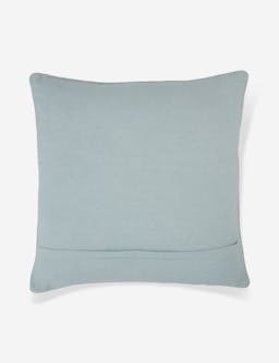 Ciecil Pillow - Down