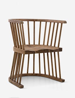 Surre Dining Chair