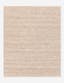 Colter 5'x8' Cream Wool Area Rug