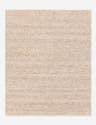 Colter Rug - 2' x 3'