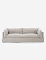 Southwold Slipcovered Sofa